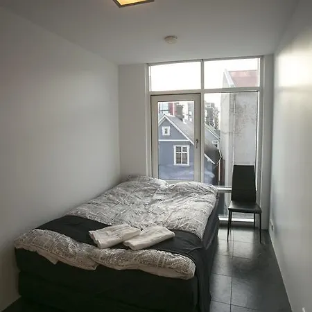 Loft - Center